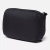 Necessaire Mazama Travel Kit - Preto - comprar online