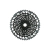Cassete SRAM XG-1275 Eagle 10/52 12V - Preto