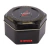 Relógio Casio Masculino G-Shock GA-100CF-1ADR - Preto - loja online