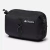 Necessaire Mazama Travel Kit - Preto