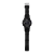 Relógio Casio Masculino G-Shock GA-100CF-1ADR - Preto - Jasper - Tudo para corrida de rua ou trilha, camping, esqui e MTB