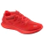 Tênis Salomon S/LAB Phantasm U Performace Unissex - Vermelho