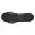 Imagem do Bota Salomon X Ultra 4 Mid GTX Masculina - Preto