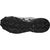 Tênis Salomon Salomon Speedcross 6 Masculino - Cinza - loja online
