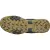 Imagem do Bota Salomon X Ultra 4 Mid GTX Masculina - Verde