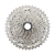 Cassete Shimano Deore CS-M5100 11 Vel 11-51D