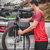Truckpad Nomad Duo Pad - Transbike para caminhonete - loja online