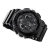 Relógio Casio Masculino G-Shock GA-100CF-1ADR - Preto - comprar online
