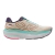 Tênis Olympikus Corre Max Feminino - Bege / Verde