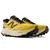 Tênis New Balance Fresh Foam X Hierro v9 Masculino - Laranja / Azul - comprar online