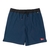 Shorts Florence Standard Issue Masculino - Azul