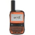 SPOT X - Comunicador Satelital Bidirecional