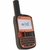 SPOT X - Comunicador Satelital Bidirecional - comprar online