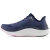 Tênis New Balance Fresh Foam X Kaiha Road Feminino - Azul Marinho - comprar online