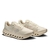 Tênis On Cloudsurfer Next Feminino - Bege Dew / Dew - comprar online