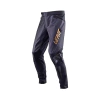 Calça MTB Leatt Gravity 4.0 Masculina - Preto