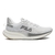 Tênis Fila Racer Speedzone Feminino - Branco / Prata / Cinza