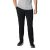 Imagem do Calça Columbia Tech Trail II Masculina - Preto