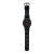 Relógio Casio G-Shock DW-5600MS-1DR - Preto - comprar online