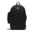 Mochila Vans MTE Breakout Backpack Crosspath - Preto