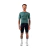 Camiseta Nomad Jersey Core Masculino - Verde na internet
