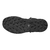Bota Salomon Outrise Mid GTX Masculina - Preto - loja online