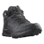Bota Salomon Outrise Mid GTX Masculina - Preto - comprar online