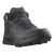 Bota Salomon Outrise Mid GTX Feminina - Preto - comprar online