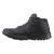 Bota Salomon Outrise Mid GTX Feminina - Preto na internet