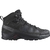 Bota Salomon Quest Rove GTX Masculino - Preto