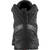 Imagem do Bota Salomon Quest Rove GTX Masculino - Preto
