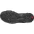 Bota Salomon Quest Rove GTX Masculino - Preto - loja online