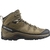 Bota Salomon Quest Rove GTX Masculino - Marrom