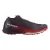 Tênis Salomon S/Lab Ultra 3 v2 Masculino - Vermelho / Vinho