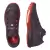 Tênis Salomon S/Lab Ultra 3 v2 Masculino - Vermelho / Vinho - Jasper - Tudo para corrida de rua ou trilha, camping, esqui e MTB