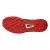 Tênis Salomon S/Lab Ultra 3 v2 Masculino - Vermelho / Vinho