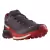 Tênis Salomon S/Lab Ultra 3 v2 Masculino - Vermelho / Vinho - comprar online