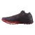 Tênis Salomon S/Lab Ultra 3 v2 Masculino - Vermelho / Vinho na internet
