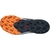 Tênis Salomon Thundercross Masculino - Cinza / Laranja - comprar online