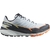 Tênis Salomon Thundercross Masculino - Cinza / Laranja