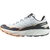 Tênis Salomon Thundercross Masculino - Cinza / Laranja - loja online