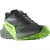 Tênis Salomon Sense Ride 5 Masculino - Cinza / Verde na internet