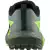 Tênis Salomon Sense Ride 5 Masculino - Cinza / Verde - loja online