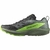 Imagem do Tênis Salomon Sense Ride 5 Masculino - Cinza / Verde
