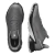 Tênis Salomon Alphacross 5 Masculino - Cinza / Preto - Jasper - Tudo para corrida de rua ou trilha, camping, esqui e MTB