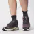 Tênis Salomon X-Adventure Feminino - Roxo / Preto - comprar online