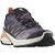 Tênis Salomon X-Adventure Feminino - Roxo / Preto na internet