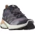 Tênis Salomon X-Adventure Feminino - Roxo / Preto na internet