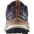 Imagem do Tênis Salomon X-Adventure Feminino - Roxo / Preto