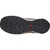 Tênis Salomon X-Adventure Feminino - Roxo / Preto